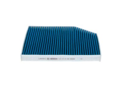 BOSCH Interieurfilter FILTER+pro (0 986 628 580)