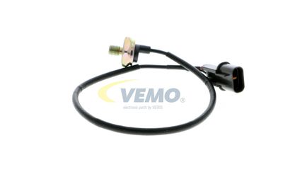 KLOPFSENSOR VEMO V37720026 41