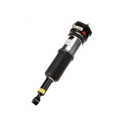 BRAT ARC PNEUMATIC Arnott AS3074 60