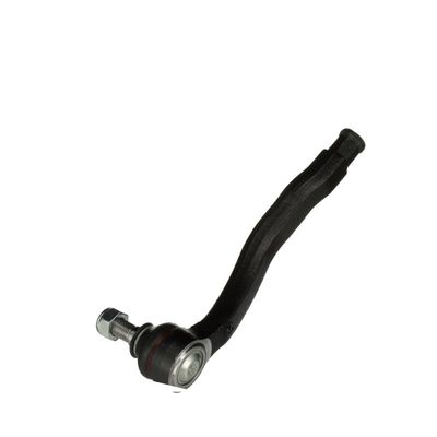 CAP DE BARA DELPHI TA1217 57