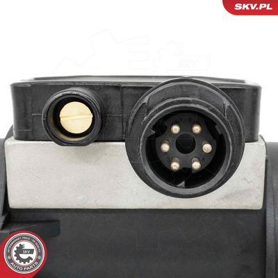 SENZOR DEBIT AER ESEN SKV 07SKV252 2