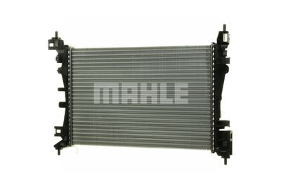 RADIATOR RACIRE MOTOR MAHLE CR774000P 31