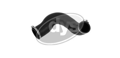 FURTUN EAR SUPRAALIMENTARE