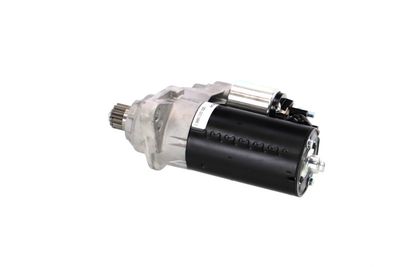 STARTER REMANTE 011001000586R 21
