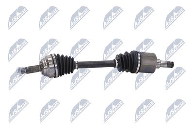 PLANETARA NTY NPWFR169 23