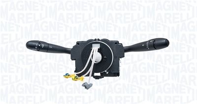 MAGNETI MARELLI Lenkstockschalter