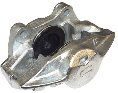 ETRIER FRANA FTE 9291766 3