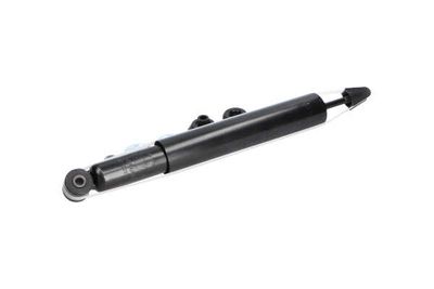 AMORTIZOR Kavo Parts SSA1014 8