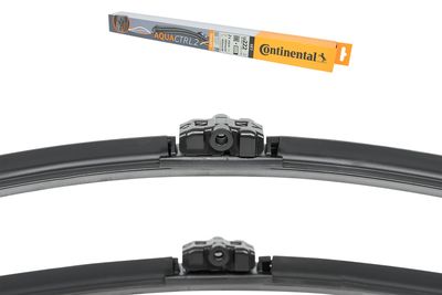 LAMELA STERGATOR CONTINENTAL 2800011222280 40