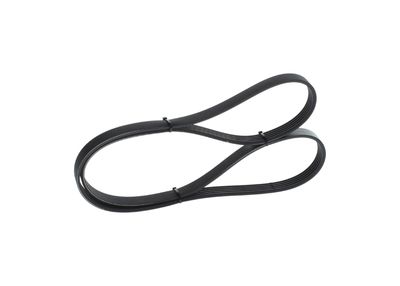 CUREA TRANSMISIE CU CANELURI BOSCH 1987947930 5