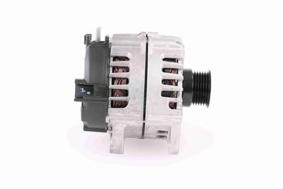 GENERATOR / ALTERNATOR VEMO V301350038 2
