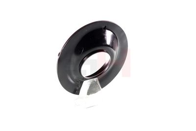 SAIBA ARC GH GH363472 37