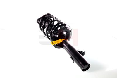 ANSAMBLU TELESCOP ARC GH GH352547C05 53