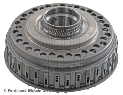 KUPPLUNGSSATZ BLUE PRINT ADBP300293 1