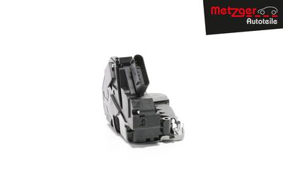 INCUIETOARE USA METZGER AUTOTEILE 2314221 29