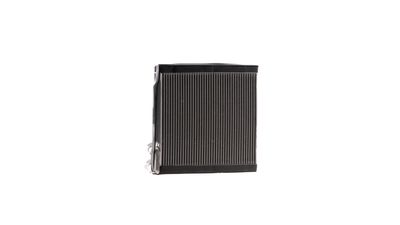 EVAPORATOR AER CONDITIONAT MAHLE AE234000S 33