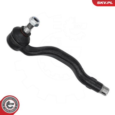 накрайник на напречна кормилна щанга ESEN SKV 92SKV008