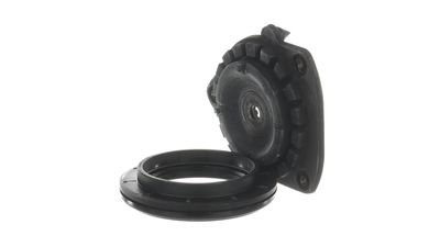 FEDERBEINSTüTZLAGER SKF VKDA35613 32