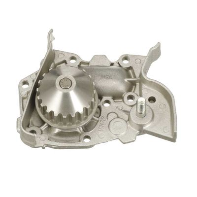 POMPă DE APă RăCIRE MOTOR GATES WP0050 64