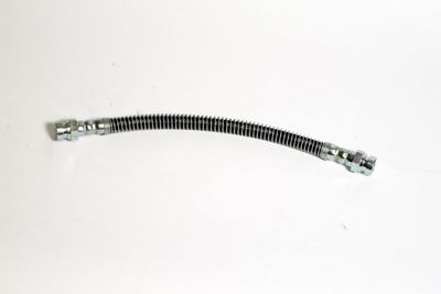 спирачен маркуч FERODO FHY3124