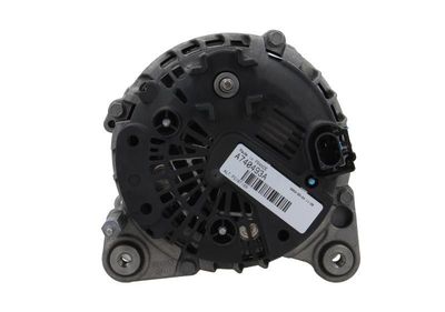 GENERATOR / ALTERNATOR BV PSH 305957180500 2
