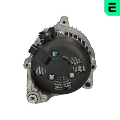 GENERATOR / ALTERNATOR ERA 211032R 1