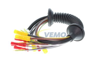 REPARATURSATZ KABELSATZ VEMO V24830003 24