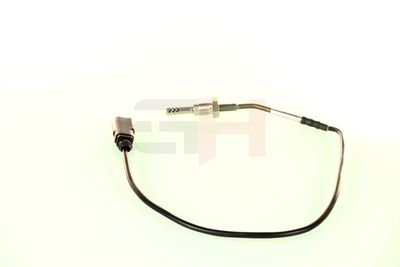 SENZOR TEMPERATURA GAZE EVACUARE GH GH749960 2