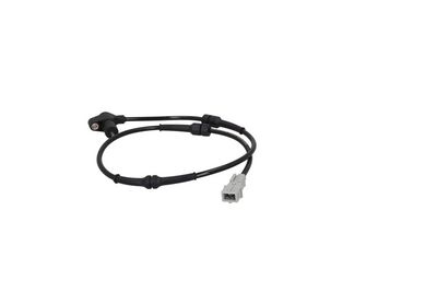 SENZOR TURATIE ROATA KAMOKA 1060372