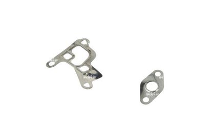 SUPAPA EGR NRF 48629 4