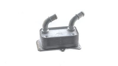 RADIATOR ULEI ULEI MOTOR MAHLE CLC276000S 47