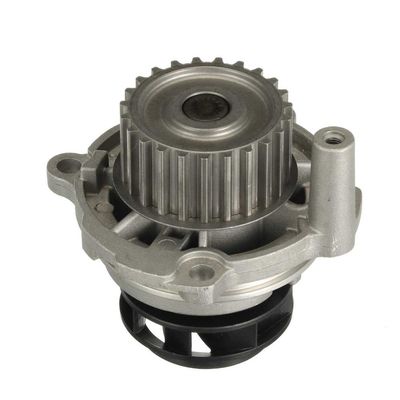 POMPă DE APă RăCIRE MOTOR GATES WP0031 40