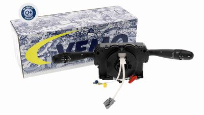 COMUTATOR COLOANA DIRECTIE VEMO V22800055 1