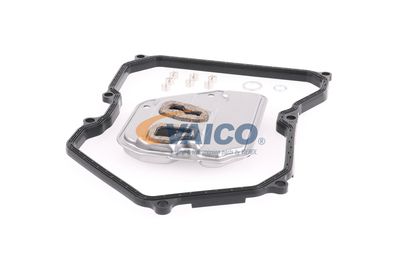 HYDRAULIKFILTERSATZ AUTOMATIKGETRIEBE VAICO V100755 29