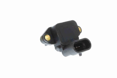 SENZOR PRESIUNE AER VEMO V50720027 8