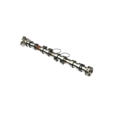 AX CU CAME ET ENGINETEAM HV0455 27