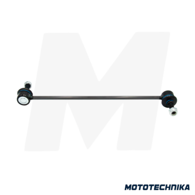 MOTOTECHNIKA Šarnyro stabilizatorius