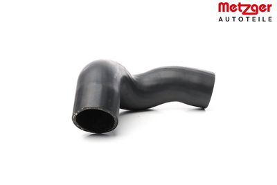 FURTUN EAR SUPRAALIMENTARE METZGER AUTOTEILE 2400241 34