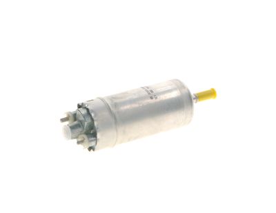 360 Grad Ansicht 5