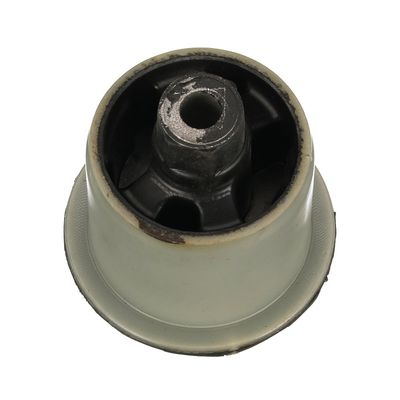 SUPORT AX GATES AWS1015 57