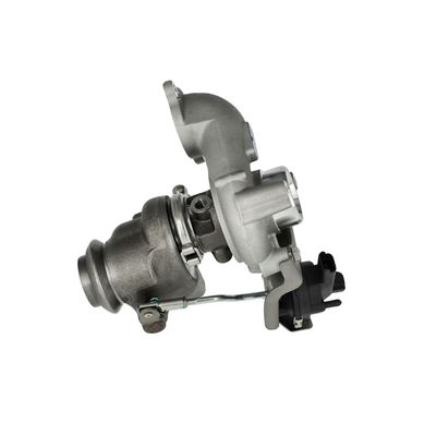 LADER AUFLADUNG NISSENS 93259 31