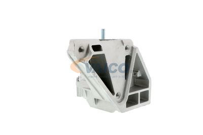 LAGERUNG MOTOR VAICO V101276 29