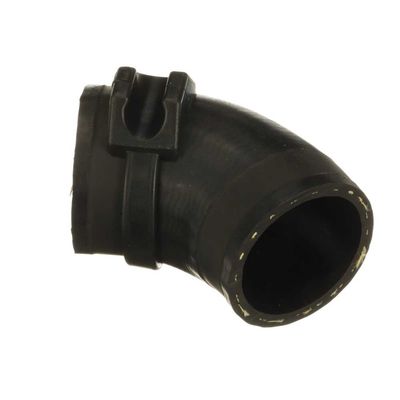 FURTUN EAR SUPRAALIMENTARE GATES 090232 27