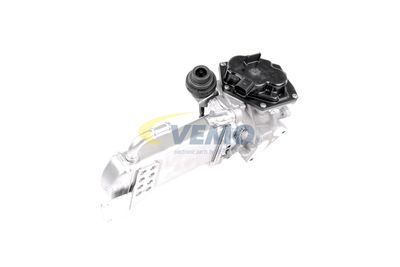 SUPAPA EGR VEMO V10630050 31