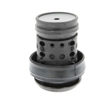 SUPORT MOTOR CORTECO 21651935 39