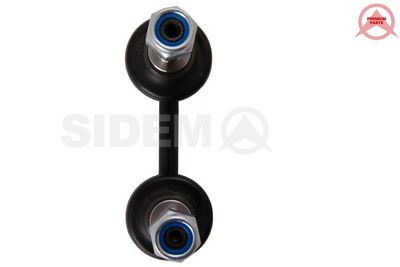 биалета SIDEM 83063