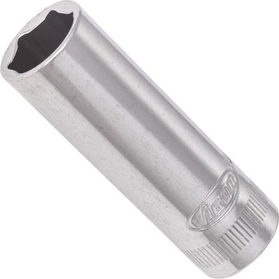 Muciņatslēga VIGOR V2699N
