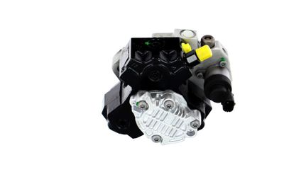 POMPA DE INALTA PRESIUNE REMANTE 002002000249R 30