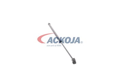 AMORTIZOR PORTBAGAJ ACKOJA A320077 23