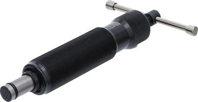 Hydraulikzylinder, Abzieher-Spindel